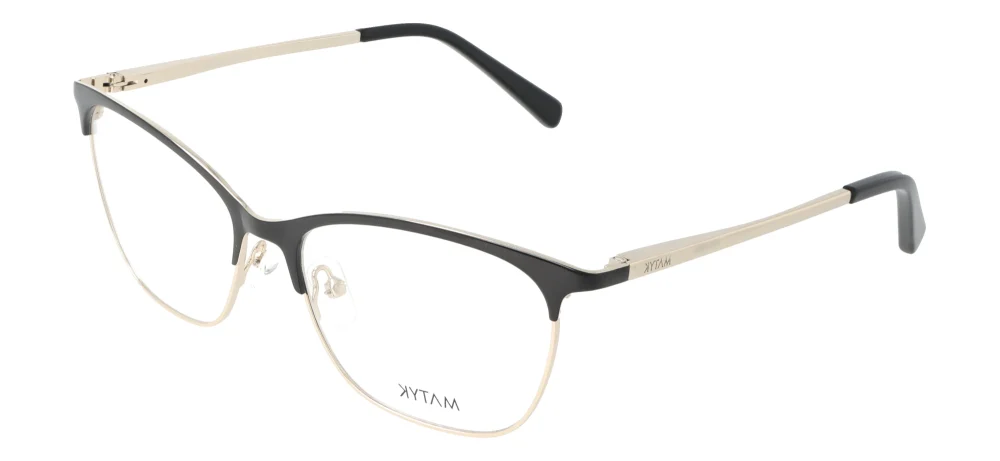 Kytam KT0157