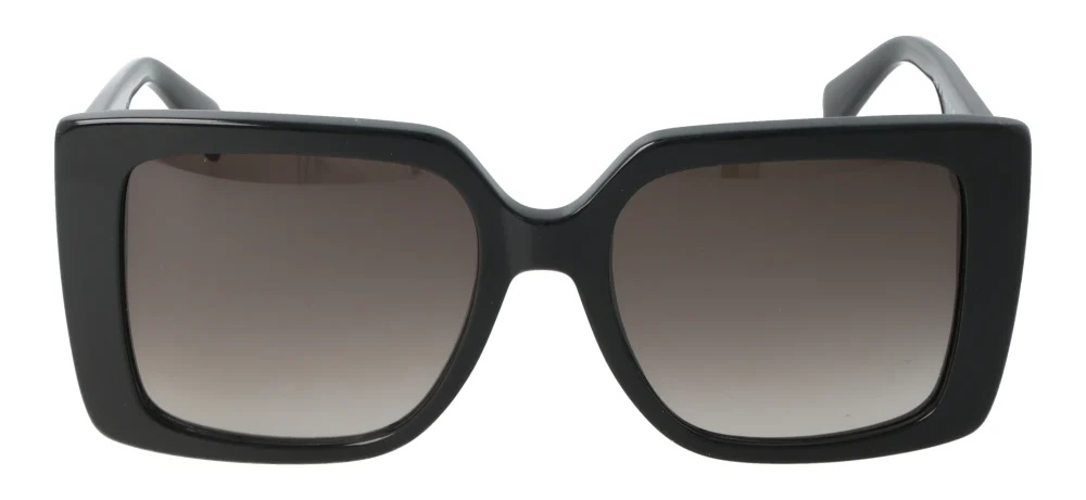 Liu Jo LJ816S