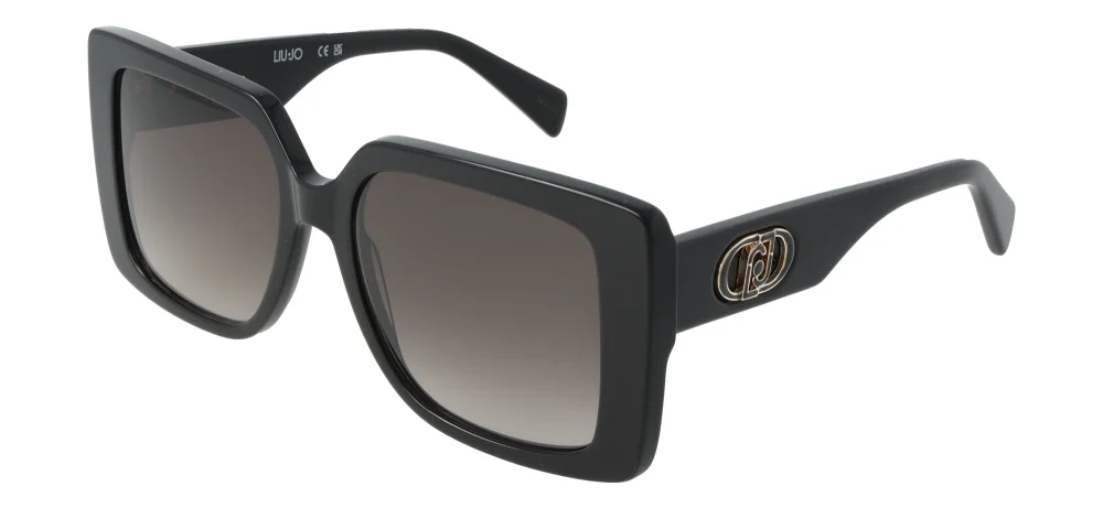 Liu Jo LJ816S