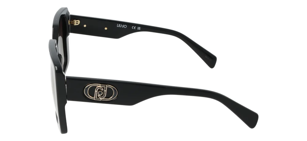 Liu Jo LJ816S