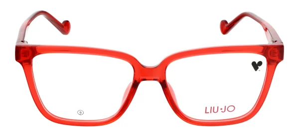 Liu Jo LJ3617 – orange