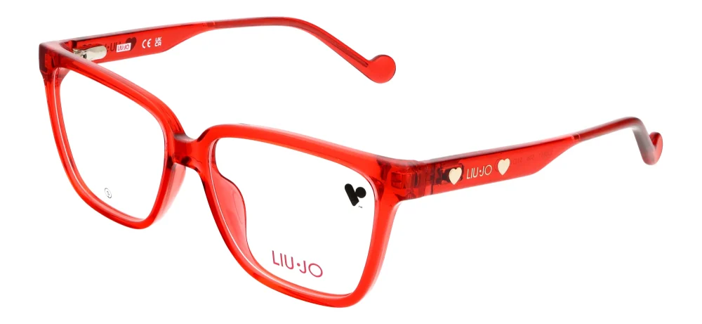 Liu Jo LJ3617