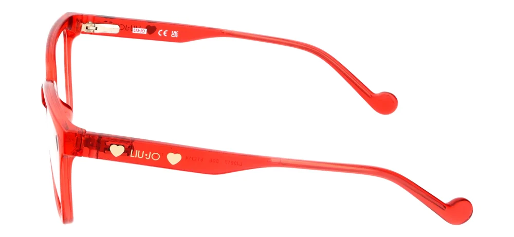 Liu Jo LJ3617