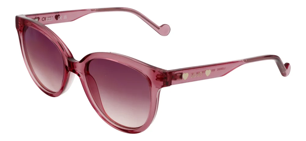 Liu Jo LJ3609S
