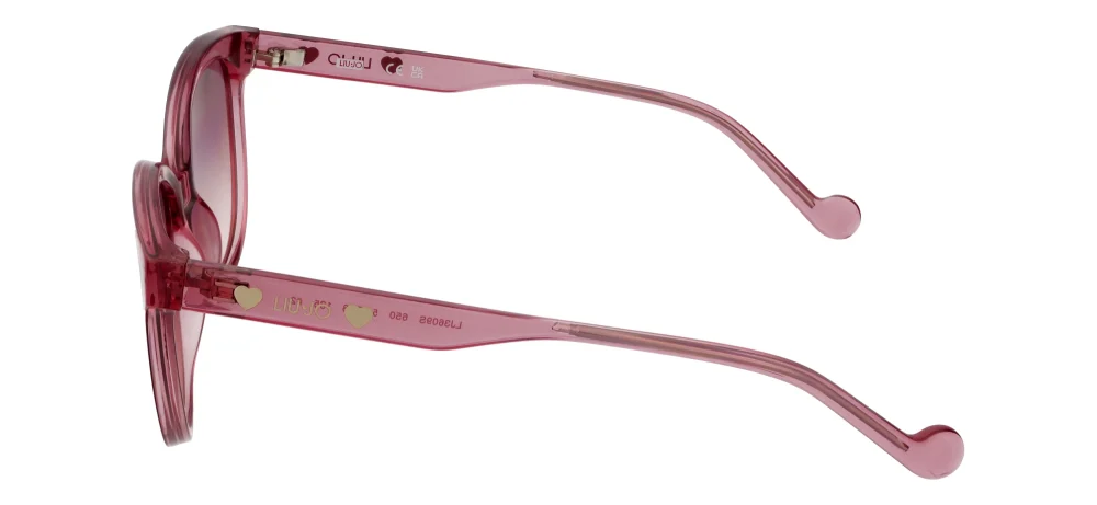 Liu Jo LJ3609S