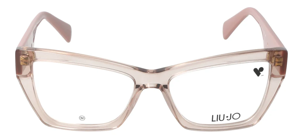 Liu Jo LJ2827