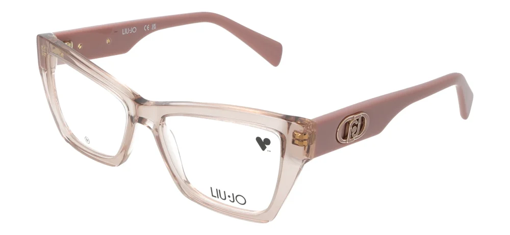 Liu Jo LJ2827