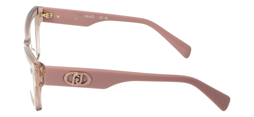 Liu Jo LJ2827