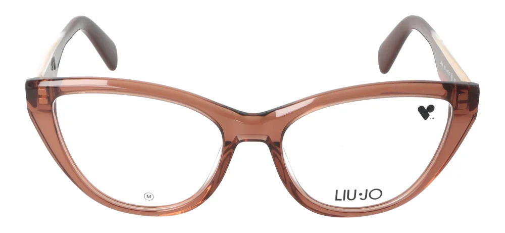 Liu Jo LJ2824