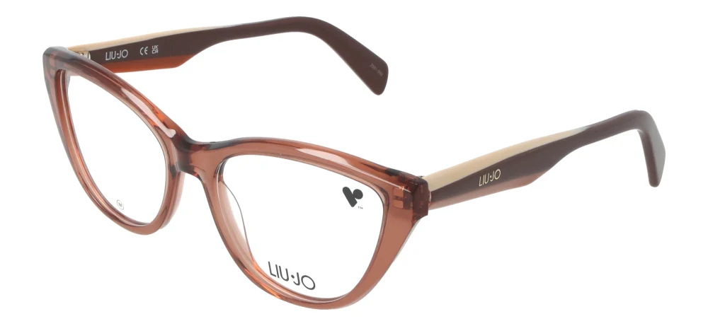 Liu Jo LJ2824