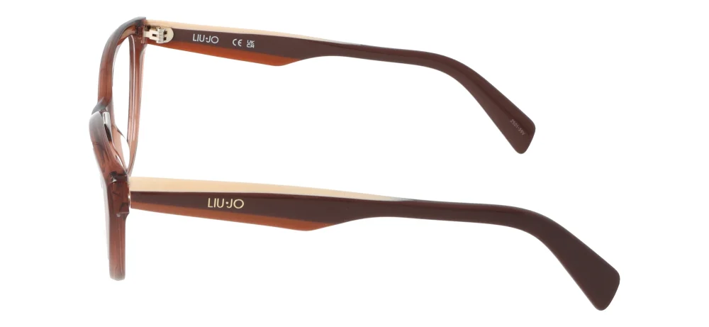 Liu Jo LJ2824