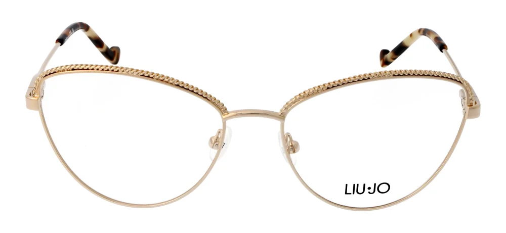 Liu Jo LJ2161