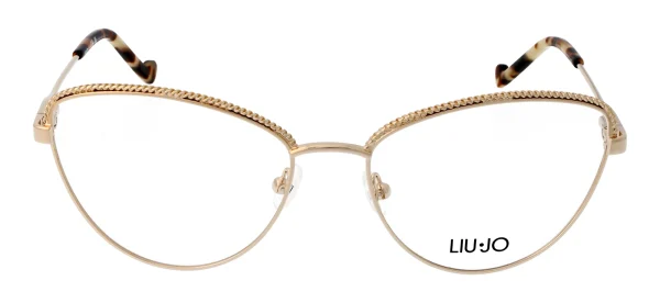 Liu Jo LJ2161