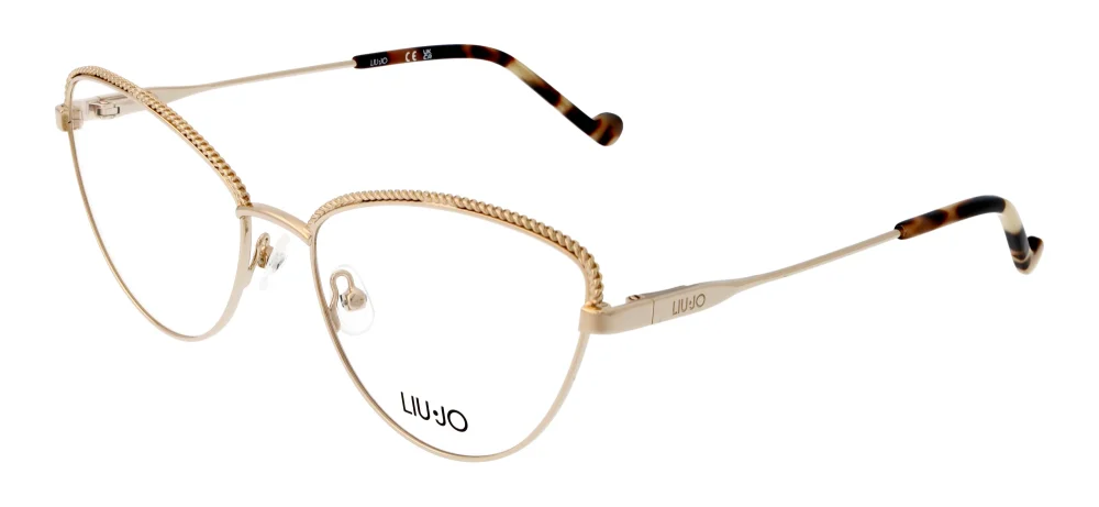 Liu Jo LJ2161