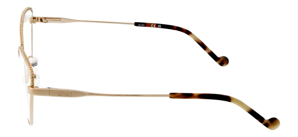 Liu Jo LJ2161
