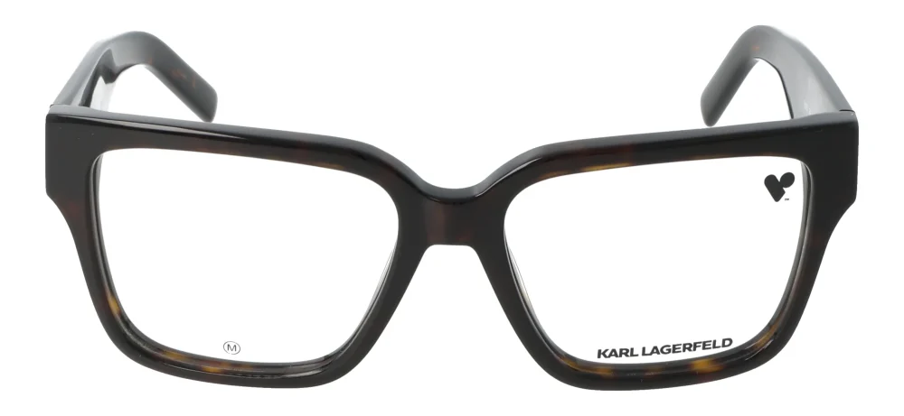 Karl Lagerfeld KL6201