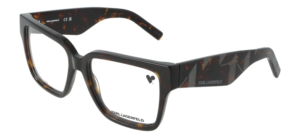Karl Lagerfeld KL6201