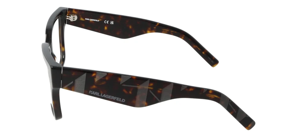 Karl Lagerfeld KL6201