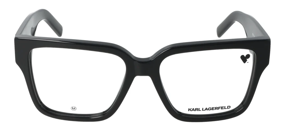 Karl Lagerfeld KL6201