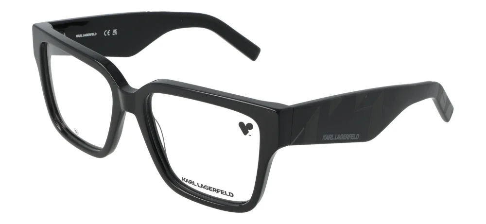 Karl Lagerfeld KL6201