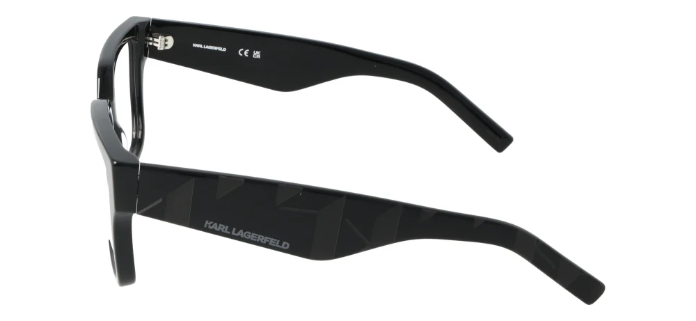 Karl Lagerfeld KL6201