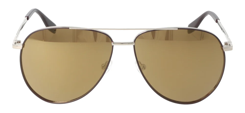 Karl Lagerfeld KL360S