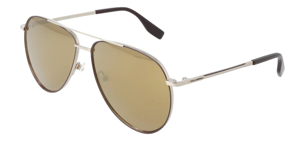Karl Lagerfeld KL360S