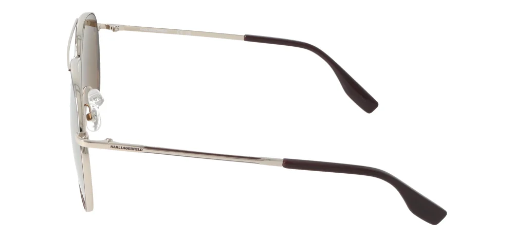 Karl Lagerfeld KL360S