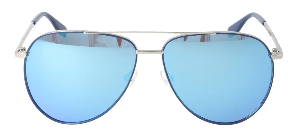 Karl Lagerfeld KL360S