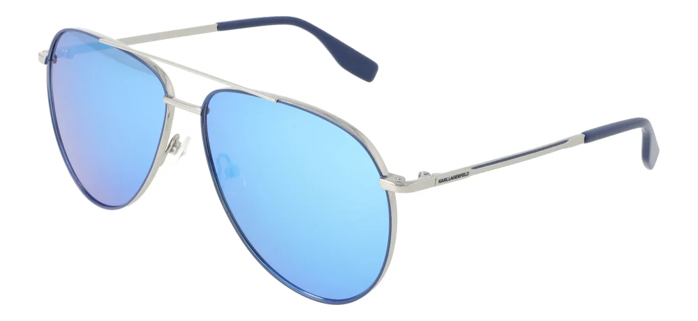 Karl Lagerfeld KL360S