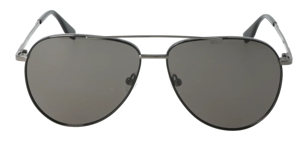 Karl Lagerfeld KL360S