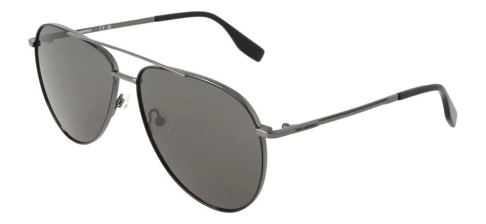 Karl Lagerfeld KL360S
