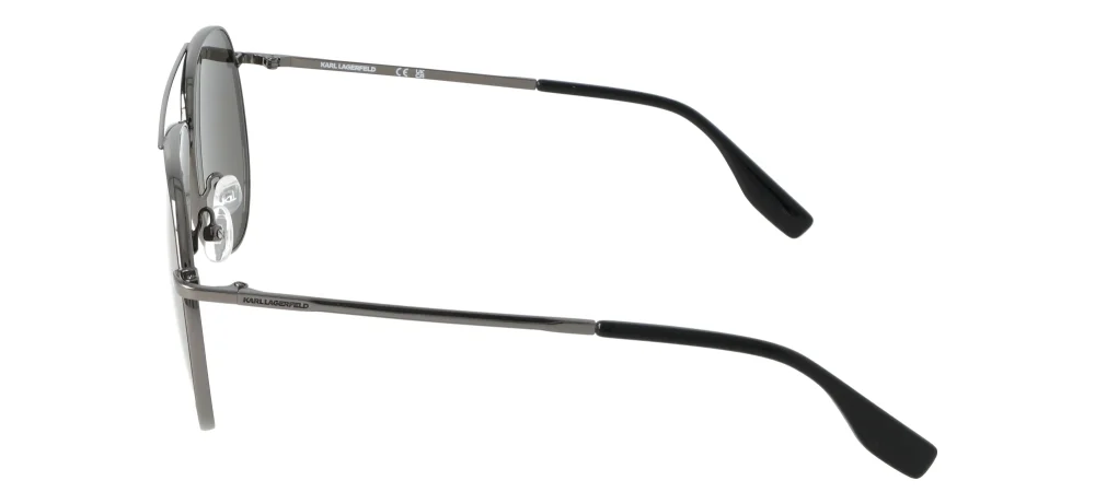 Karl Lagerfeld KL360S