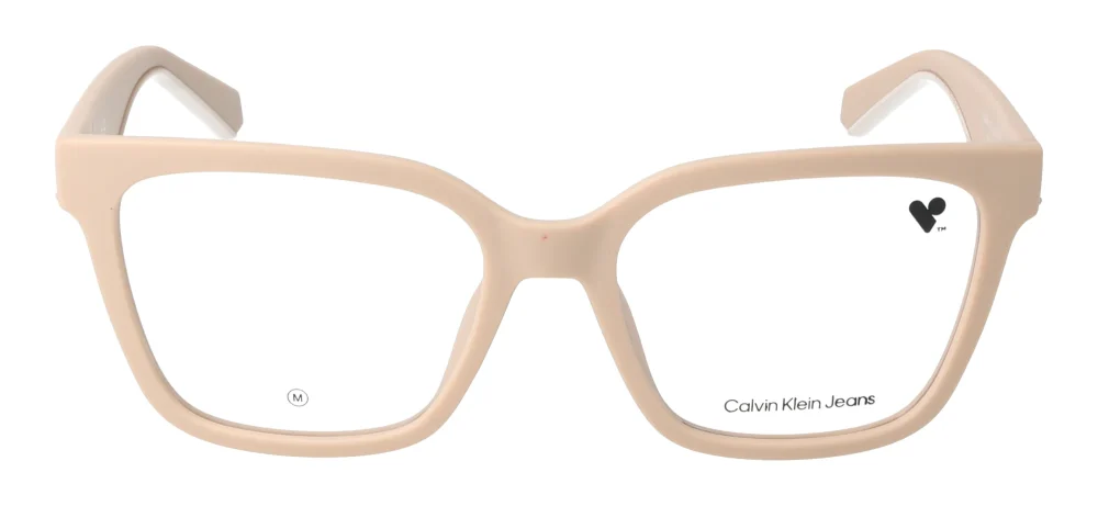 Calvin Klein Jeans CKJ25611