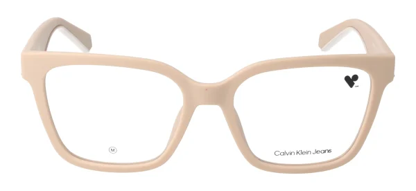 Calvin Klein Jeans CKJ25611 – Rausva