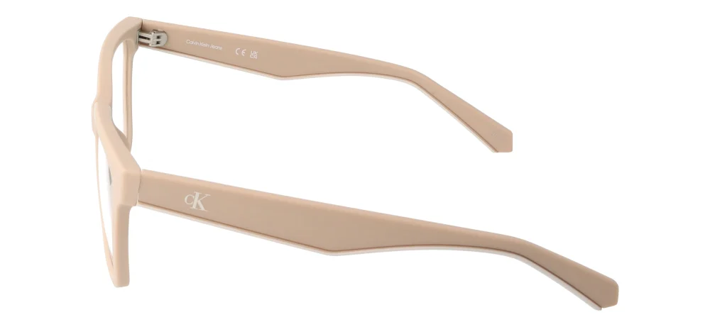 Calvin Klein Jeans CKJ25611