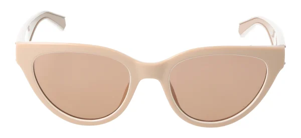 Calvin Klein Jeans CKJ25301S – Kūno spalvos