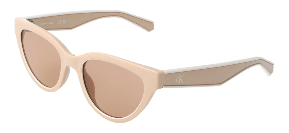 Calvin Klein Jeans CKJ25301S