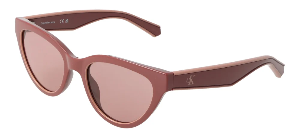 Calvin Klein Jeans CKJ25301S