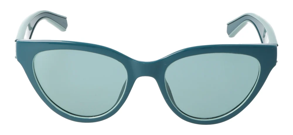Calvin Klein Jeans CKJ25301S