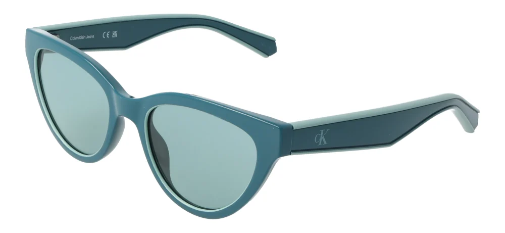 Calvin Klein Jeans CKJ25301S