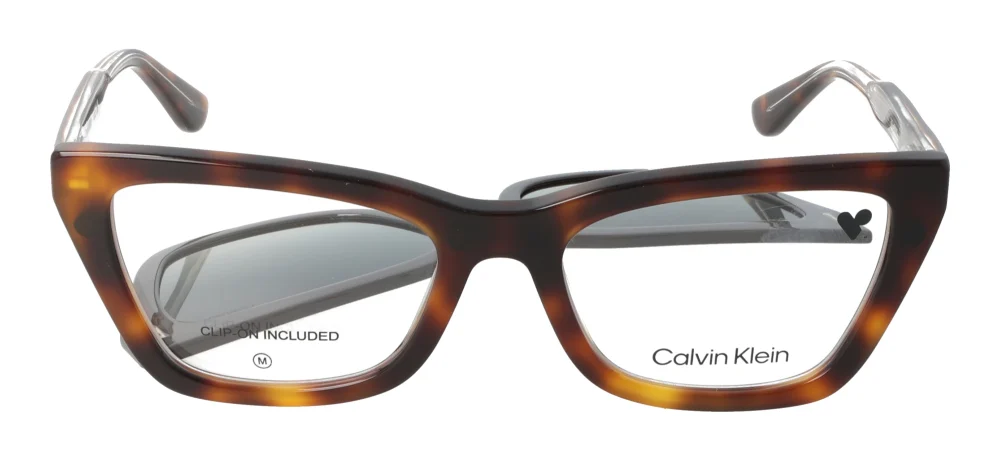 Calvin Klein CK25531MAG-SET