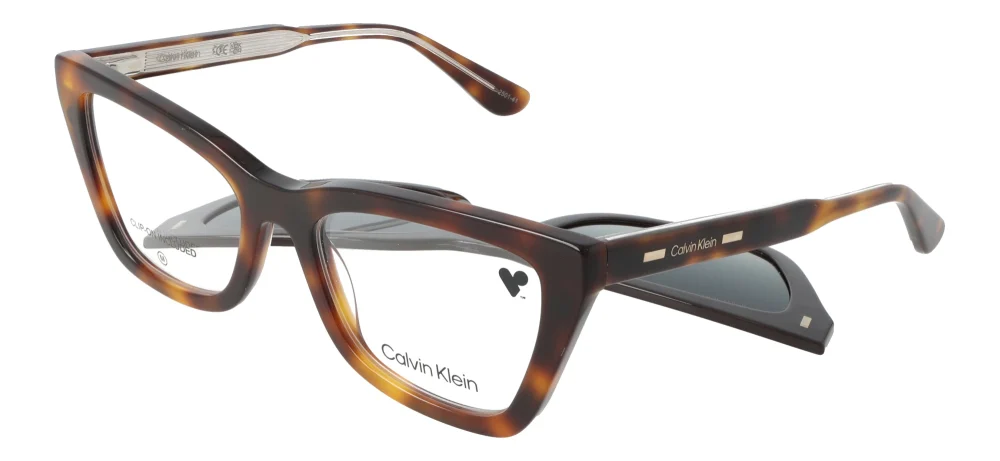 Calvin Klein CK25531MAG-SET