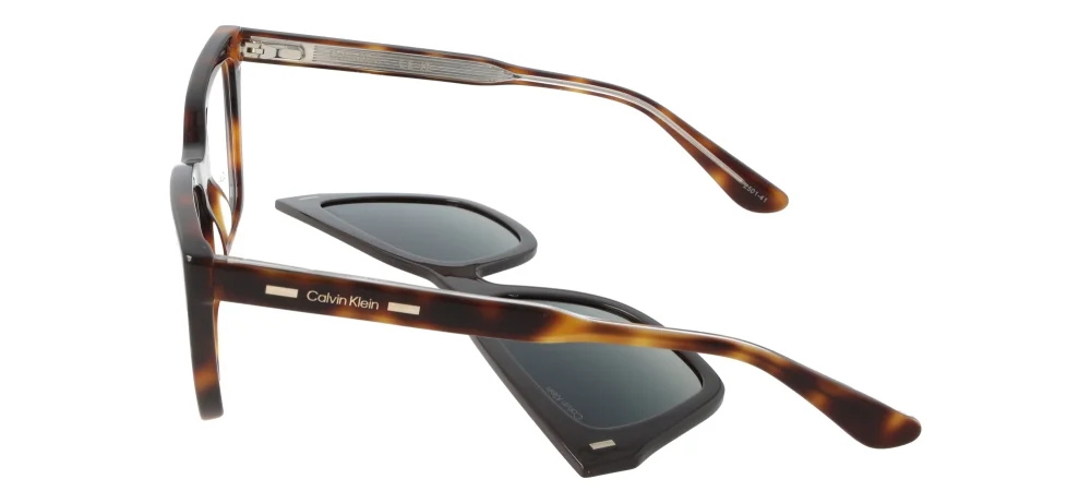 Calvin Klein CK25531MAG-SET