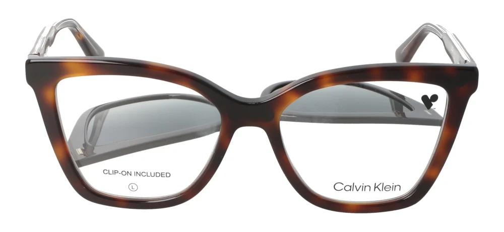 Calvin Klein CK24550MAG-SET