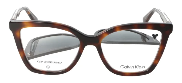Calvin Klein CK24550MAG-SET