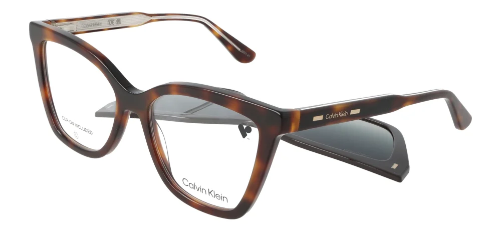 Calvin Klein CK24550MAG-SET