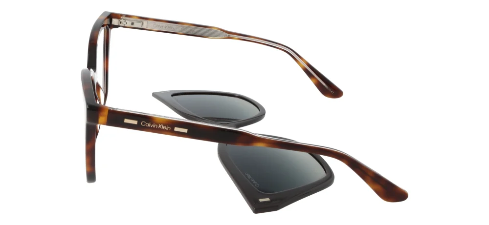 Calvin Klein CK24550MAG-SET