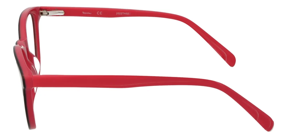 Tonny Hill TH3252