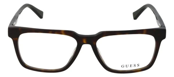 Guess GU50059